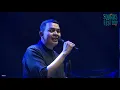 TULUS - RUANG SENDIRI LIVE AT SOUNDSFEST 2019