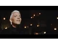 Download Lagu Roxette – It Just Happens (Official Music Video)
