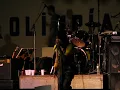 We Are (One Piece) - Hiroshi Kitadani [ Show Anime Family 2009 ]