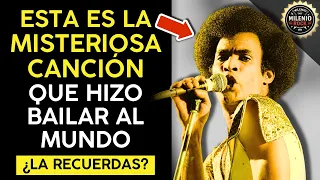 LA CANCIÓN INESPERADA que Convirtió a BONEY M en LEYENDAS