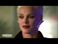 Bob Seger - Shakedown (DjLaraMexico 1987) mp4