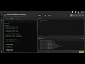How to get a Code Wars solution link