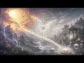 La Nuit Devient Lumière | Mantra en français pour traverser l’ombre