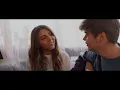 Little Bit More | cover by Jada Facer