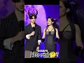 Download Lagu ✨Marino - Devil In Disguise ✨you think the devil has horns - Lyrcis - 💖  💖 #lyrics #music