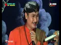 Lagu Lagu Sandiwara Candrasari ''kang culeng Duet''PASTI DI KAWIN''