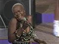 Download Lagu Brenda Fassie   Jaiva