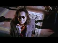 Download Lagu XOTX - Kepedihan Untuk Kita (Music Video)