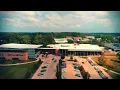 LCCC Fall 2019 Welcome