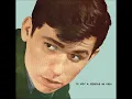 RAPHAEL - TE VOY A CONTAR MI VIDA