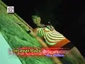 Download Lagu Suliana-Secawan Madu ( Official Music Video ).