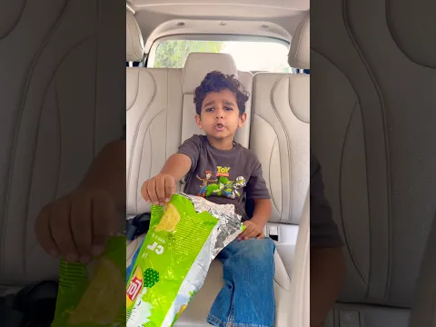 Duggu ne Robin ko pagal bana dia😅🤣||puja dhamija shorts #shorts #ytshorts