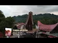 Download Lagu Lagu Toraja tondok kalelean