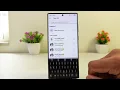 How to Use Microsoft Teams Chat Feature Step-by-Step Guide 2026