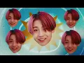PG - KONNICHIWA! (Music Video)