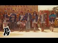Download Lagu PG - KONNICHIWA! (Music Video)