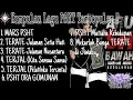 Download Lagu Kumpulan 8 Lagu Terpopuler PSHT Sepanjang Masa