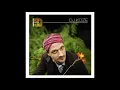 Portable Feat. Lcio - Surrender (Kosi Edit) [from DJ Koze - DJ-Kicks]