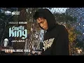 Download Lagu [HUMAN ERROR] EMPTY KING - JAYLERR [Official Music Video]