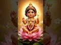 Download Lagu china chinna murugaiya,#murugan shorts,#shorts,#shortsfeeds,#New,#trending,#Ai,#china china murugai