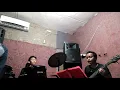 Download Lagu #3 Bonzo Montreux - Rock nd' Roll (Seurius) [attempt session]