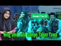 Download Lagu Alamate Anak Sholeh Sholawat Ning Umi Laila Terbaru 2023