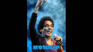    عشقك ندى محمد منير دندنها