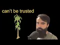 Reviewing the Teak Tree