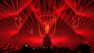 Download ALY \u0026 FILA - It's All About The Melody (Live at Transmission Shanghai 2018) MP3