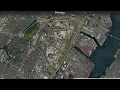 New York - Newark KEWR Flightradar24 Livestream with Live Air Traffic Control 2026