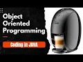 08 - Object Oriented Programming OOP Arabic