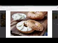 Build an Image Gallery in Angular with Headless Oracle Content Management