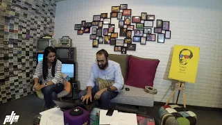 بتفضل تكون شاب على طول أو مليونير على طول  بتفضل تكون شاب على طول أو مليونير على طول