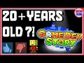 How Game Dev Story DEFINED An Entire Game Genre