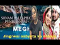 Download Lagu Jingrwai ba hit peit kloi | Sonam balei pha wan ban pynbud nam || khasi song #sonamraghuwanshi
