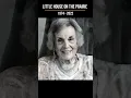 Download Lagu Little House on the Prairie 1974 - 2022