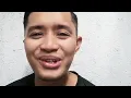 Oh Ulan  - Vanz Bonaobra
