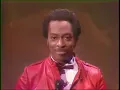 Dazz Band ~ Let It Whip 1982