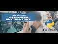 Calculating Multi-Timeframe Backtests in Python with Backtrader