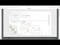 LeetCode 1275 Find Winner on a Tic Tac Toe Game Java