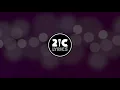 Puddle of Mudd - Blurry (Lyrics / Lyric Video)