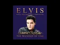 Always On My Mind (Official Audio)