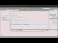 The java util concurrent Package Executors using Scala