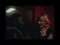 Never Gunna Give You Up - Sekou