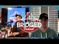 Bridged Podcast - UNLOCKED Jen Rockwell Greg LOCKE Corruption Manipulation Twisted Message