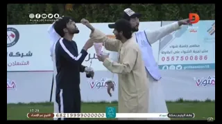 شعللها شعللها شعللها شعللها شعللها شعللها شعلها اضحك للدنيا تضحك لك دندنها