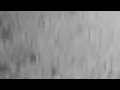 COMA - Tombs of Gold (Arroio shortcut)