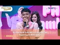 Download Lagu Kenapa Arbil Suka Musik Dangdut Dan Sejak Kapan Mulai Suka - PAGI PAGI AMBYAR (12/12/24) P4