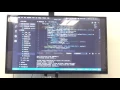 Poke belt exam coding Dojo 2