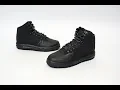 Nike Lunar Force 1 Duckboot 18